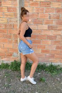 603430141: Chica busca chico en Lérida