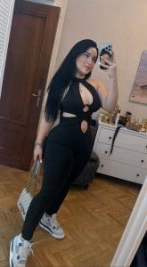 602516956: Chica busca chico en Ibiza