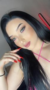 602516956: Chica busca chico en Ibiza