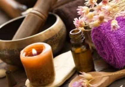 604364926: Chica busca chico en Las Palmas