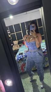 634164464: Chica busca chico en Las Palmas