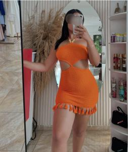 602058776: Chica busca chico en Alicante