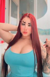 614608538: Chica busca chico en León