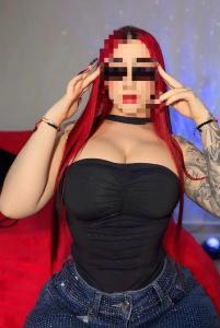 614608538: Chica busca chico en León