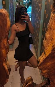 652666421: Chica busca chico en Badajoz