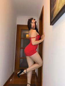 605312545: Chica busca chico en Cádiz