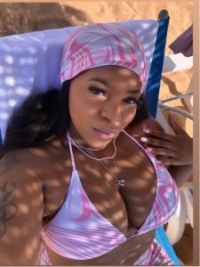 634186404: Chica busca chico en Alicante