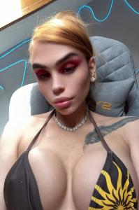 644250575: Virtual en Madrid