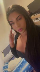 643430802: Chica busca chico en Álava