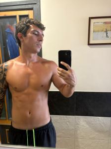 657792755: Chico busca chica en Málaga