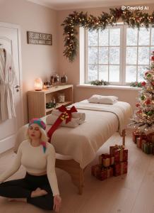 613975077: Chica busca chico en Pontevedra