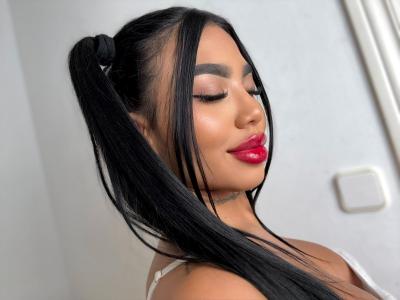 625389869: Chica busca chico en Vizcaya