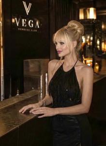 680306259: Chica busca chico en Alicante