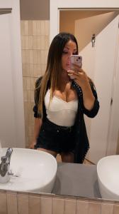 637956442: Travesti en Barcelona