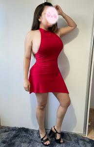 643237334: Chica busca chico en Palencia