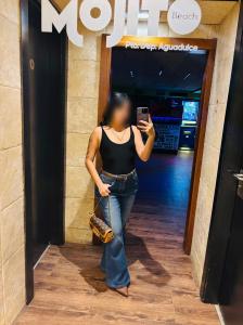 631300410: Chica busca chico en Murcia