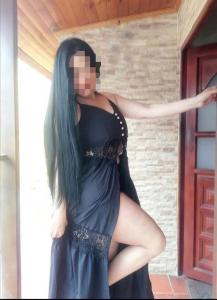 642421377: Chica busca chico en Zaragoza