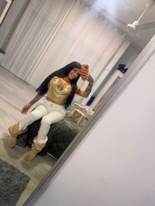 660373924: Transexual en Murcia