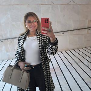 617488977: Chica busca chico en Alicante