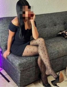 602730775: Chica busca chico en Alicante