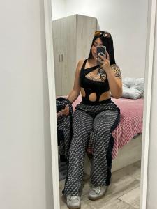 633353704: Chica busca chico en Tenerife