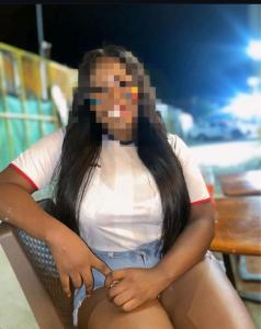 641403382: Chica busca chico en Alicante