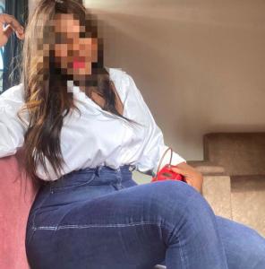641403382: Chica busca chico en Alicante