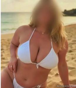 742075430: Chica busca chico en Cádiz