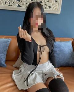 642577008: Chica busca chico en Asturias