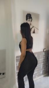 633017406: Chica busca chico en Tarragona