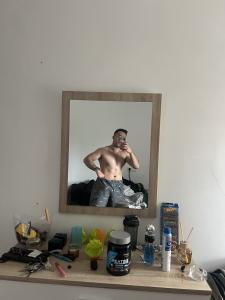 646624954: Chico busca chica en Segovia