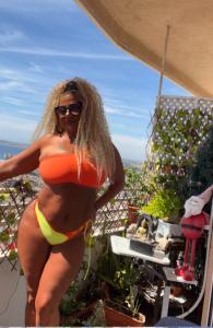 602464997: Chica busca chico en Alicante