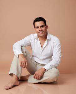 607080414: Chico busca chica en Madrid