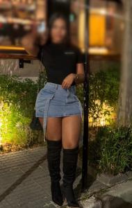 613491876: Chica busca chico en Cuenca