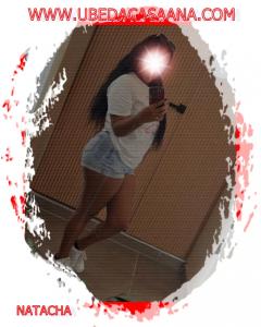 672045316: Chica busca chico en Jaén