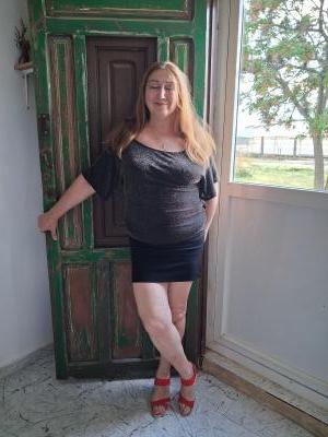 632969493: Chica busca chico en Murcia
