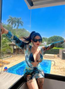 632563561: Chica busca chico en Alicante