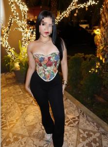 632564611: Chica busca chico en Cádiz