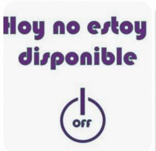 637971541: Chica busca chico en Toledo