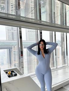 625961114: Transexual en Cádiz