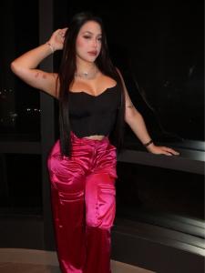 625961114: Transexual en Cádiz