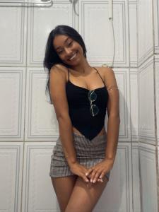 604135415: Chica busca chico en Alicante