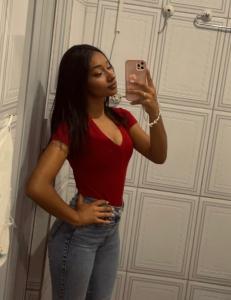 604135415: Chica busca chico en Alicante