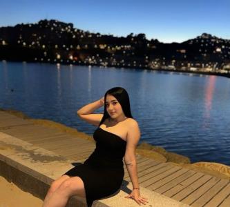 663371911: Chica busca chico en Castellón