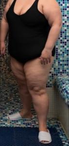 605956289: Chica busca chico en Sevilla