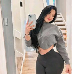 662240135: Chica busca chico en Madrid