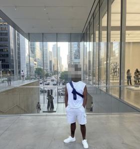 632204061: Chico busca chica en Vizcaya