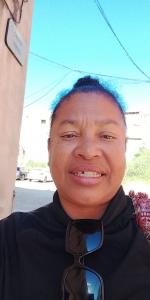 602724021: Chica busca chico en Tarragona