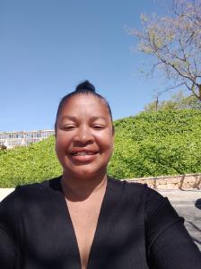 602724021: Chica busca chico en Tarragona