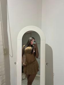 613748740: Chica busca chico en Granada